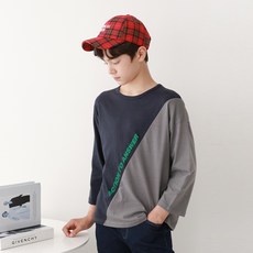 d61e99b06d84471c923cba7c7c76b110.jpg