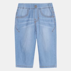 코코리따청바지