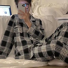 붕괴굿즈잠옷