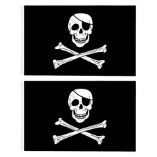 해적바이킹특대