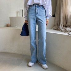 60ab2262f3384b26ae9832766ef00b96.jpg