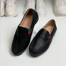 패러1번지
