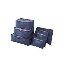 여행용파우치10종