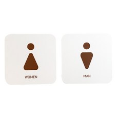 남자화장실
