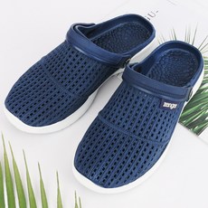 어른젤리슈즈