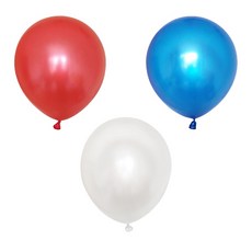 알베르라모리스빨간풍선