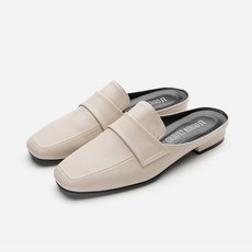 부산해적스튜디오