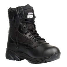 워터프루프부츠남자