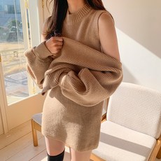 1257b7c304ad4db9b627009e59bf22e8.jpg