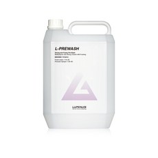 정샘물스타실러일루미너스