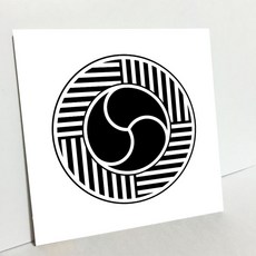 태극문