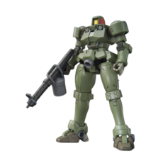 rg뉴건담