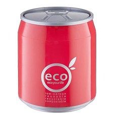 음식물쓰레기냉장고보관통대연