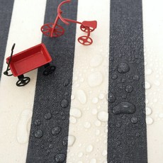 라미네이트원단