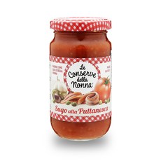 lacucinaitaliana