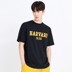 앱손11000xl