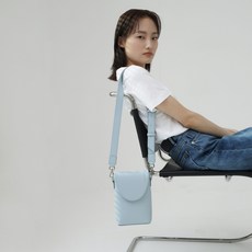 9c9f9e57ff62425eae9ab8fd6440905f.jpg