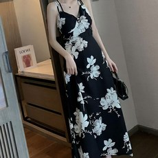 호캉스추천 TOP01