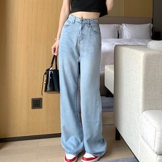 루나코어핏