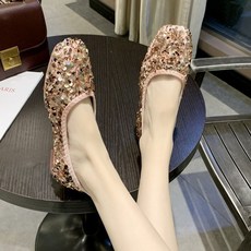 슈콤마보니플랫