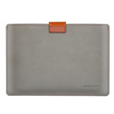 m1맥북에어파우치