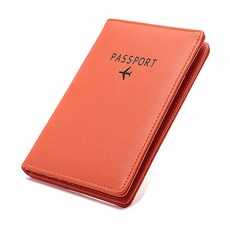 끌라르떼 PASSPORT 여권지갑