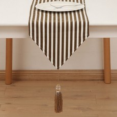 테이블러너40180