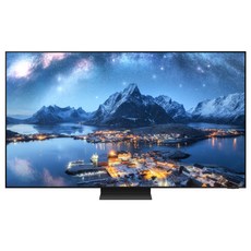 삼성전자 8K UHD Neo QLED TV, 189cm, KQ75QND800FXKR, 스탠드형, 방문설치