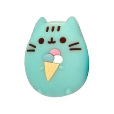 다마고치미츠케이스