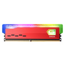 ddr4320032gb