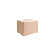 택배박스 400 x 350 x 200 mm MIJBOX-30, 20개