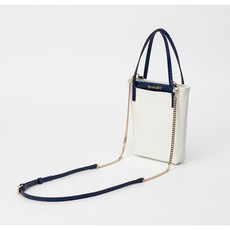 뉴욕베이비보행기