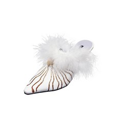 마라부트 여성용 Light Moai 샌들