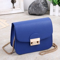 헤스티아만능다지기