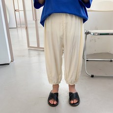 베이비조거-추천-상품