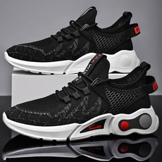 3d0e8827493a4a07b40dd3161b6e0cbc.jpg