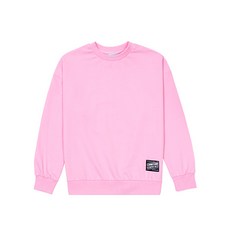 1af68d3b2d0041d1b4be577b271a10d8.jpg