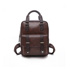 엣처스케치가방