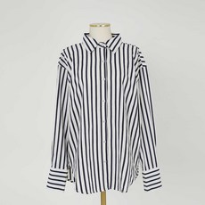 임블리괄사