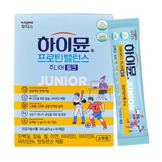 일동밀크틴틴