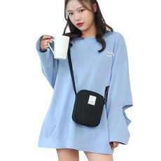 어린이휴대폰가방