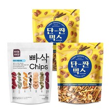 빠삭칩