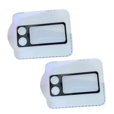 갤럭시플립3카메라필름