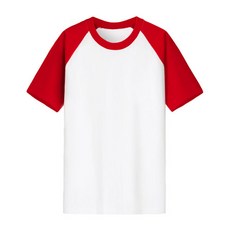 어반티 주니어 아동 30수 나그랑 반팔티 11color_13호~18호(xs) 공용 티셔츠