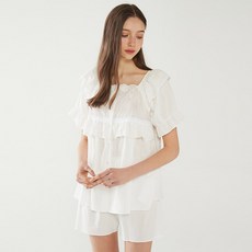 6c81a82512a143fba5813fafe720d8b7.jpg