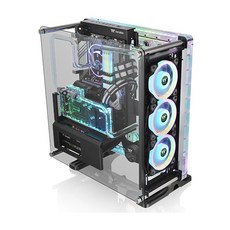 오픈형컴퓨터케이스