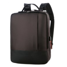 유앤미포에버3목걸이