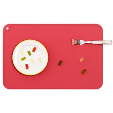 파파스터프모던다이닝