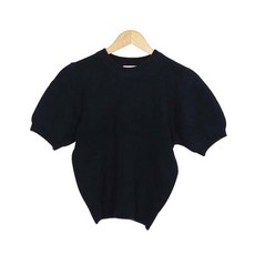 메가박스더부티크