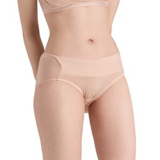 뉴니끄 텐셀랩 임산부 팬티
